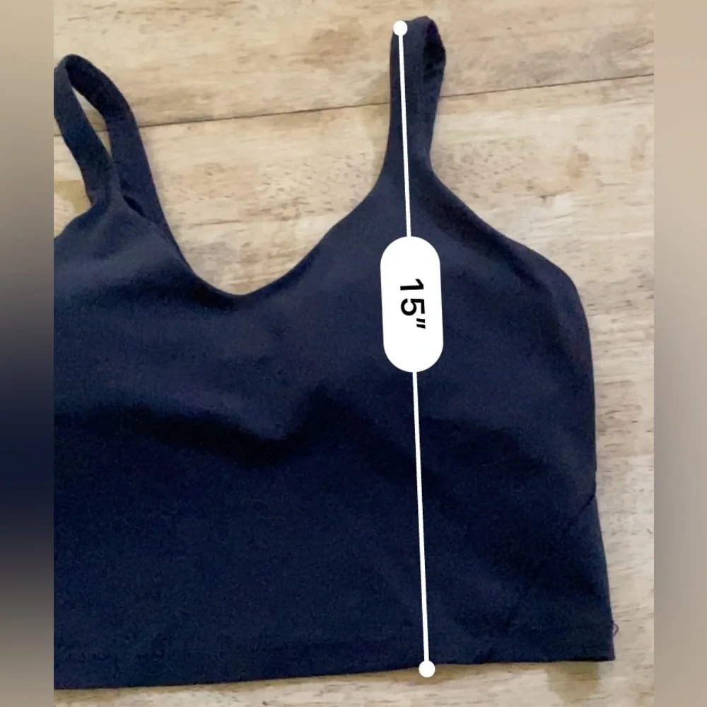 lululemon athletica lululemon women’s